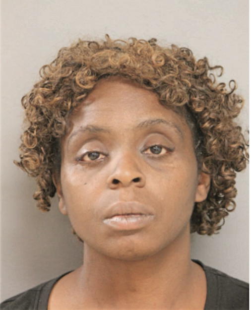 SYBRINA L KELLY, Cook County, Illinois
