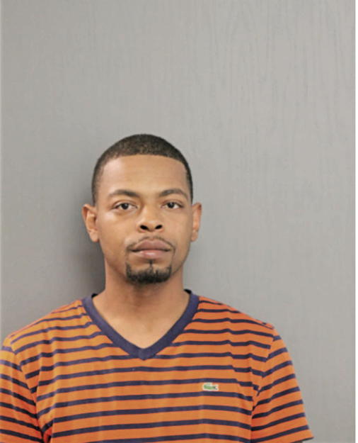 ANTUAN LEE, Cook County, Illinois