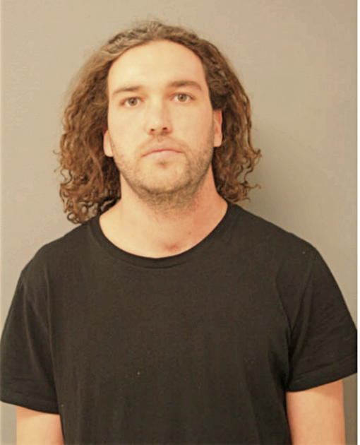 FRANK LETTIERE, Cook County, Illinois