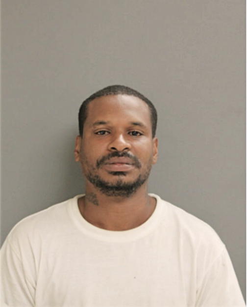 PAUL T LIDDELL, Cook County, Illinois