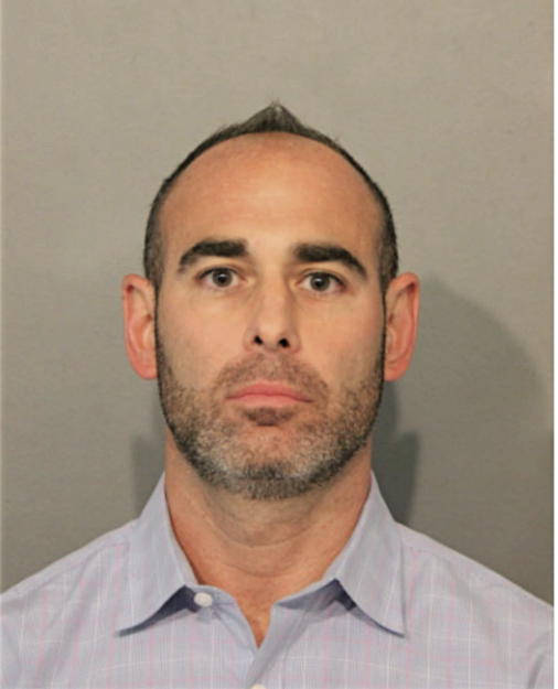 SCOTT M LISS, Cook County, Illinois