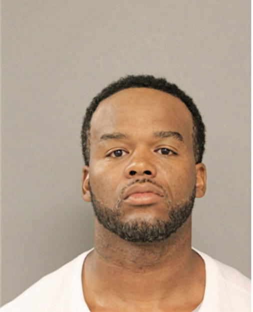 EUGENE E LONG, Cook County, Illinois
