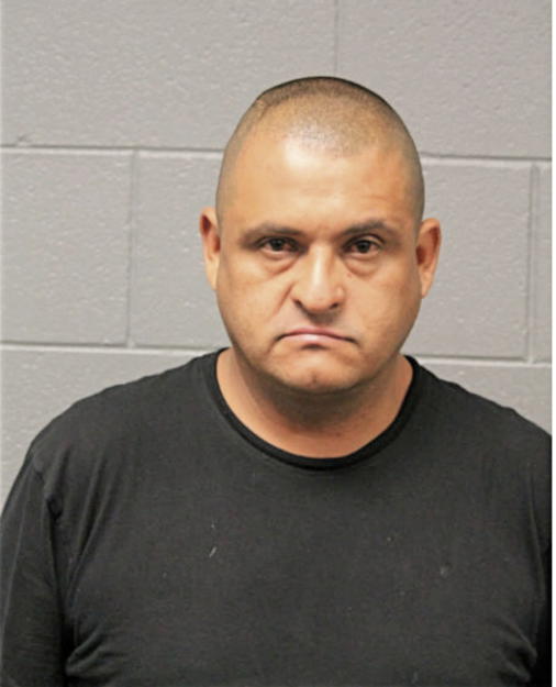 JUAN C LOPEZ, Cook County, Illinois