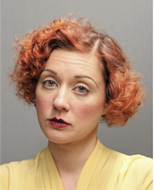 NICOLE MIGA, Cook County, Illinois
