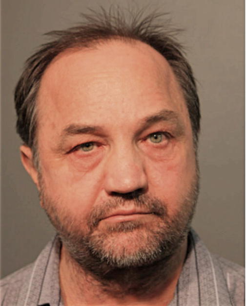 EMIL D MITROFAN, Cook County, Illinois