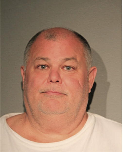 MICHAEL F NEWSHAM, Cook County, Illinois