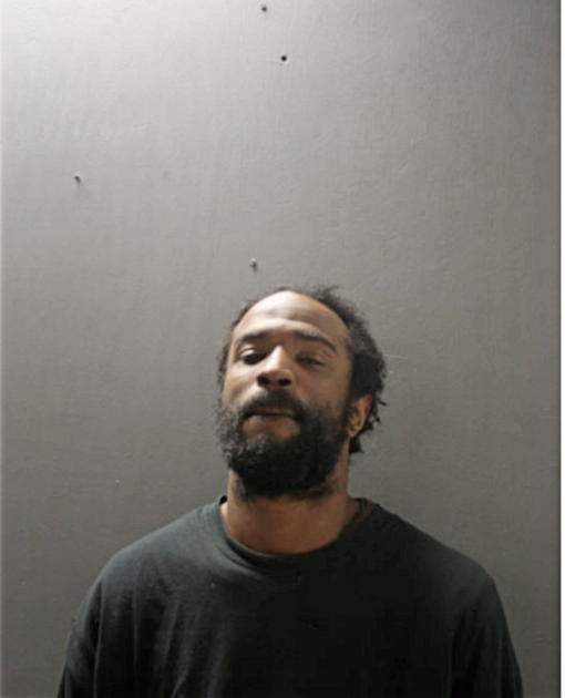 MARQUS T ONEAL, Cook County, Illinois