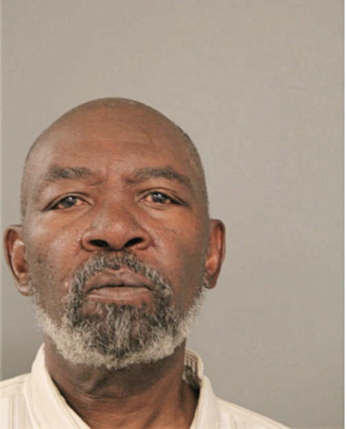JOHN L POLLARD, Cook County, Illinois