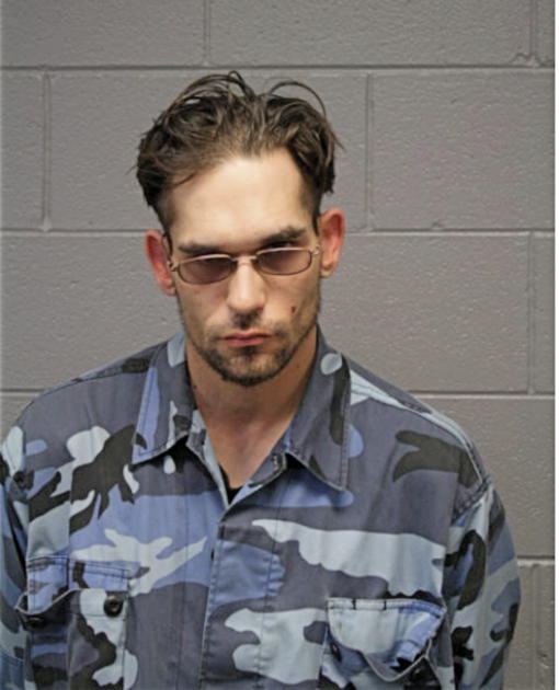JASON POPKO, Cook County, Illinois