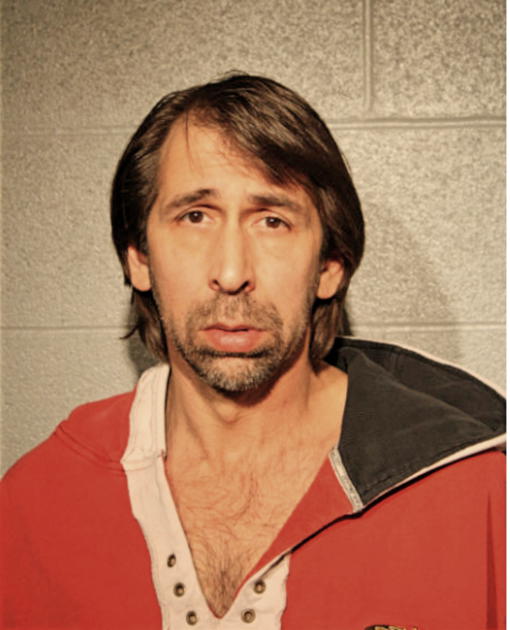 MICHAEL A PREPEJCHAL, Cook County, Illinois