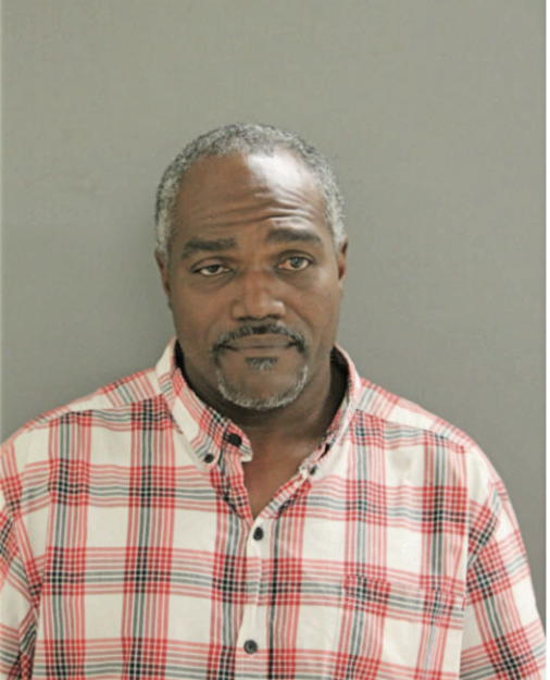 CHRISTOPHER PUGH, Cook County, Illinois