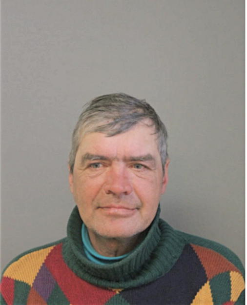VOLODYMYR RALKO, Cook County, Illinois