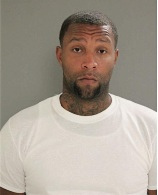 CHRISTOPHER T REYNOLDS, Cook County, Illinois