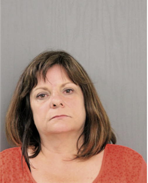 KATHLEEN R SCHUCH, Cook County, Illinois
