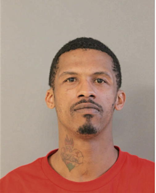 ZENAS E SINGLETON, Cook County, Illinois