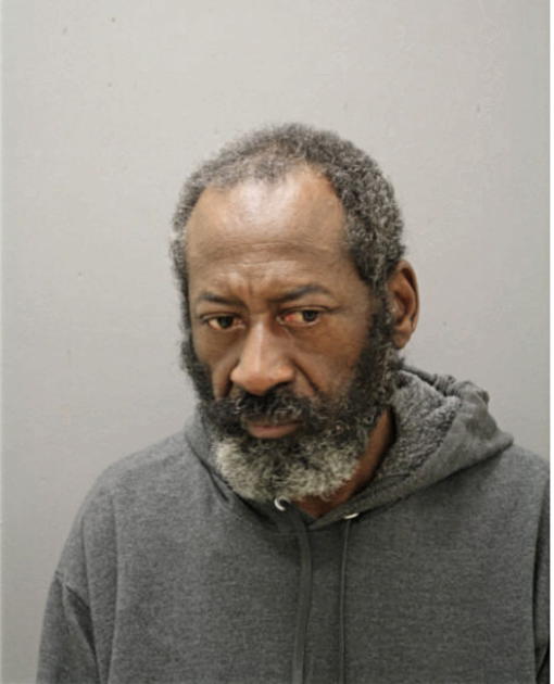 BISHOP SNOW, Cook County, Illinois