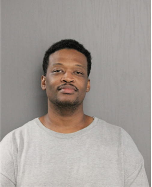 JASON L STEPHENS, Cook County, Illinois