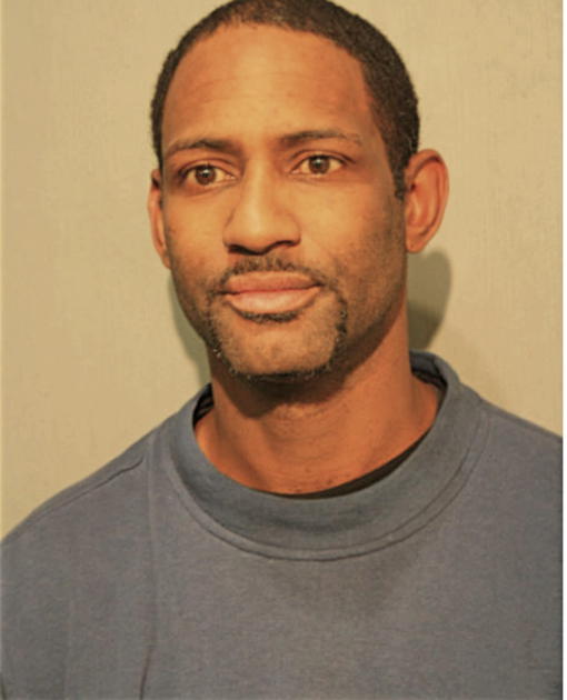MICHAEL A WESTON, Cook County, Illinois