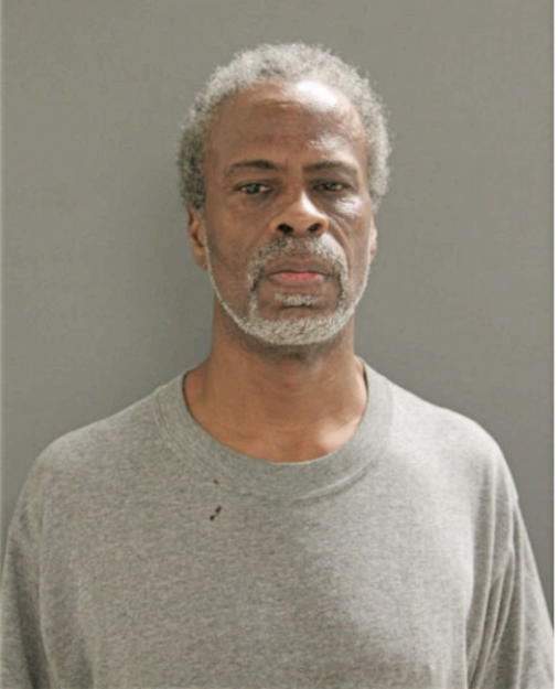 KENNETH BEACH, Cook County, Illinois