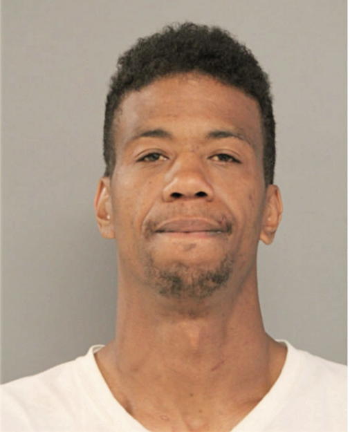 LEONARD BROWN, Cook County, Illinois