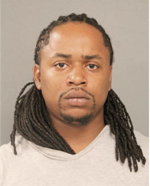 MAURICE A CALLAHAN, Cook County, Illinois
