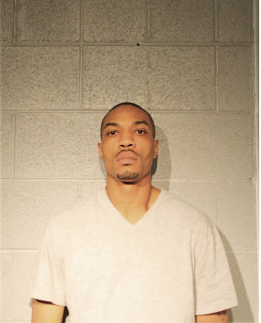NICHOLAS J CHEW, Cook County, Illinois