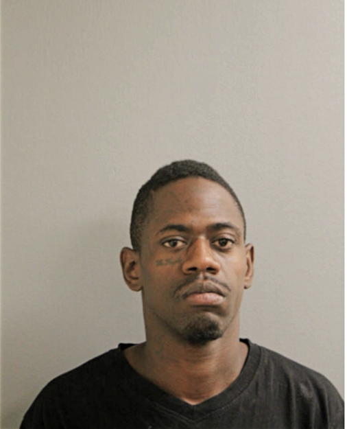 MICHAEL DAMERON, Cook County, Illinois