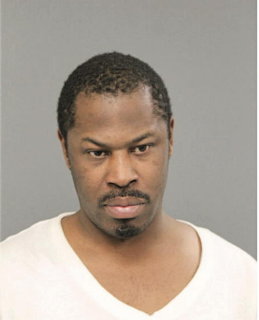 SAMUEL W DENEAL, Cook County, Illinois