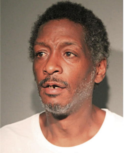 ADRIAN GARDNER, Cook County, Illinois
