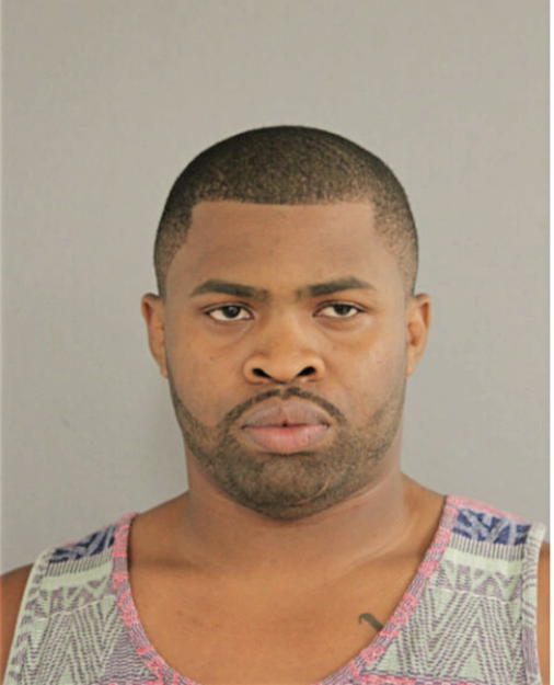 ALEXANDER L GRIFFIN, Cook County, Illinois