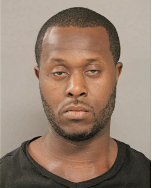 RAYMOND HEATH, Cook County, Illinois