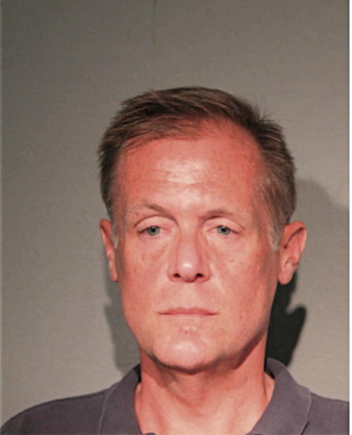 MITCHELL H HUDSON, Cook County, Illinois