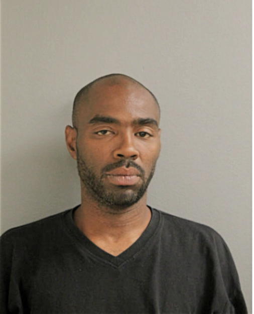 CHARLES S MALLETT, Cook County, Illinois