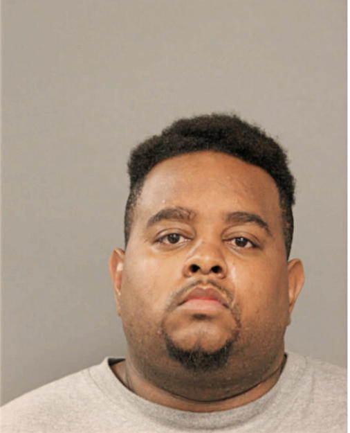 FLOYDMELVIN E MOFFETT-YOUNG, Cook County, Illinois