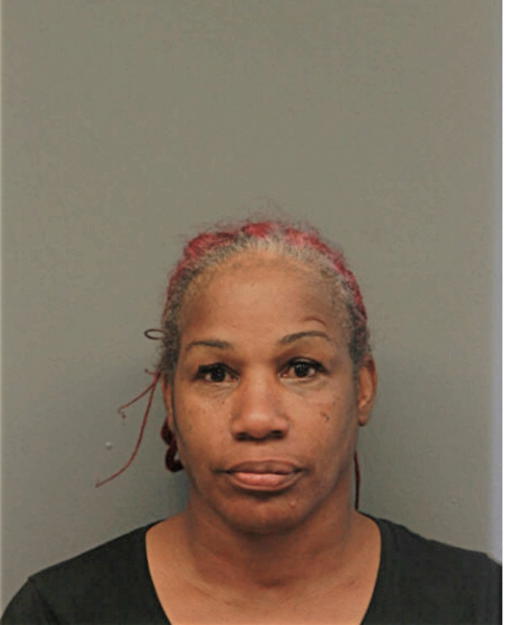 VANESSA R KING, Cook County, Illinois