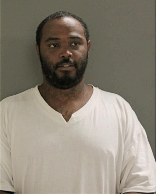 LEVI L SARGEANT, Cook County, Illinois