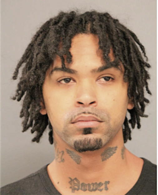 JONATHAN W SMITH, Cook County, Illinois