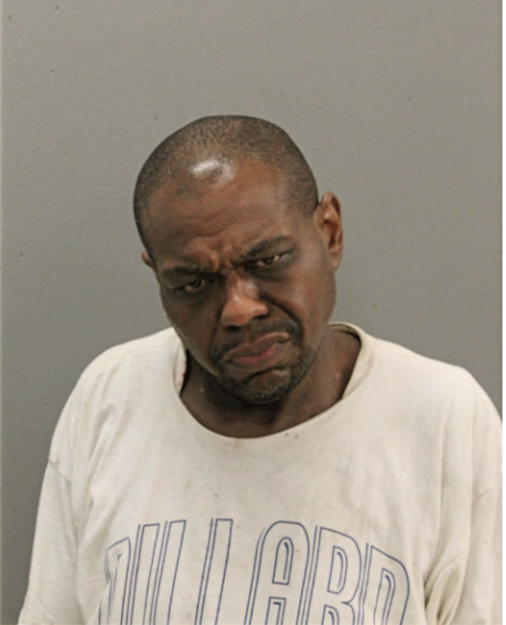 MARIO TURKS, Cook County, Illinois