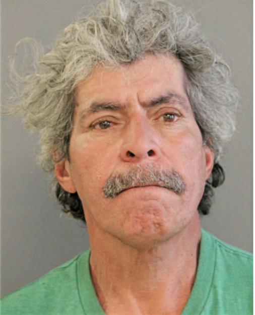 JOSE VAZQUEZ, Cook County, Illinois