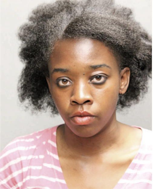 KALYHIA WARREN, Cook County, Illinois