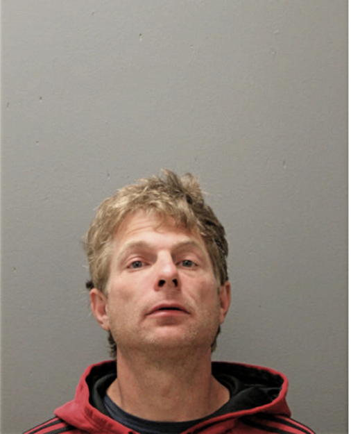 MICHAEL C WHITE, Cook County, Illinois