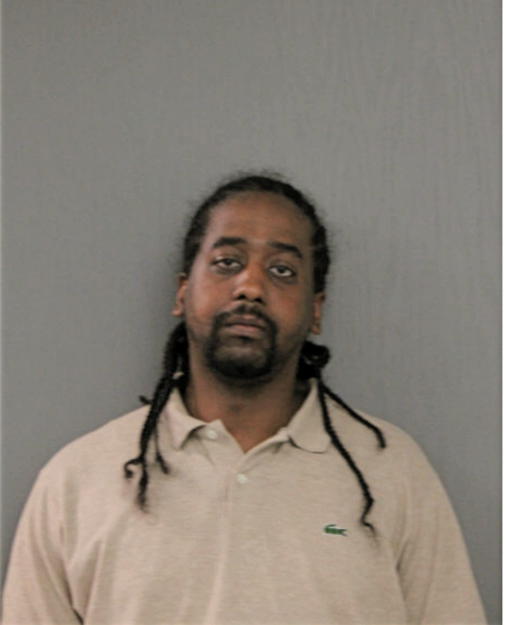 STEPHEN G WHITE, Cook County, Illinois