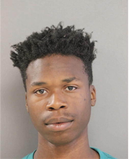 CODY D YOUNG, Cook County, Illinois