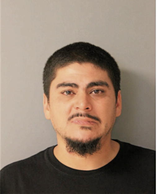 MIGUEL A ACOSTA, Cook County, Illinois