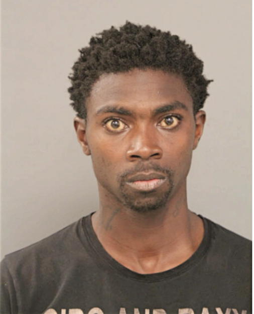 KEVIN J ALLEN, Cook County, Illinois
