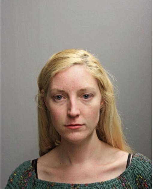 ELIZABETH A BAKER, Cook County, Illinois