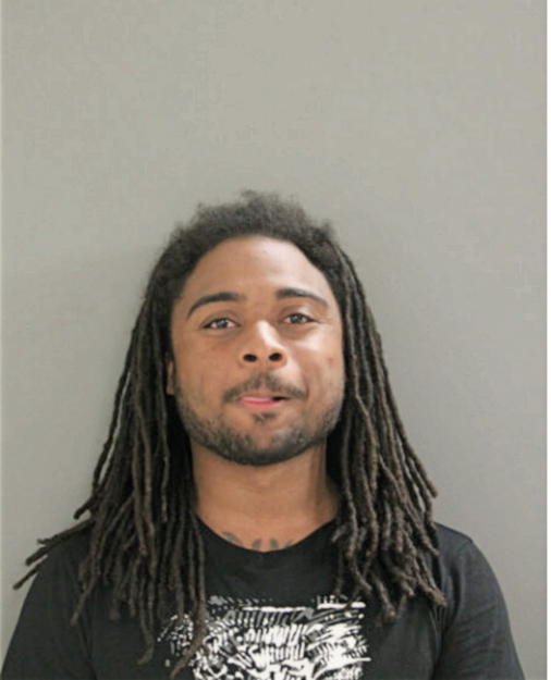 EDUARDO G BITOY, Cook County, Illinois