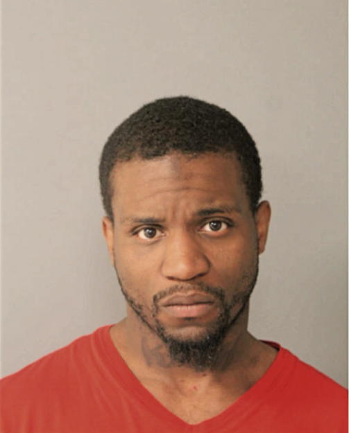 JOHNATHAN BRITTON, Cook County, Illinois