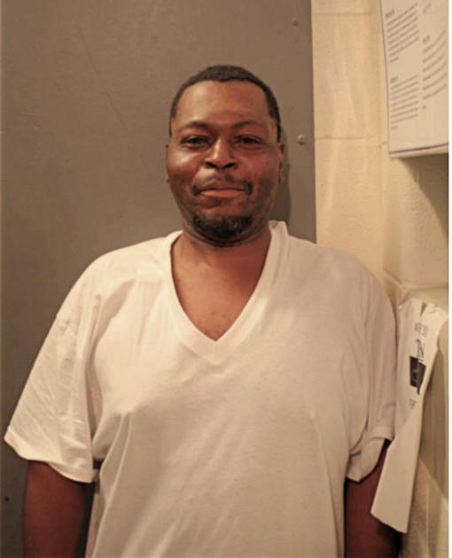 JERMEL V ELLISON, Cook County, Illinois