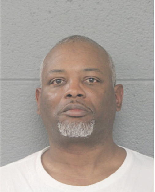 KENNETH D HAYNES, Cook County, Illinois